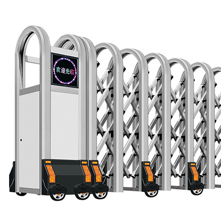 優化提高網站排名增加流量的方法